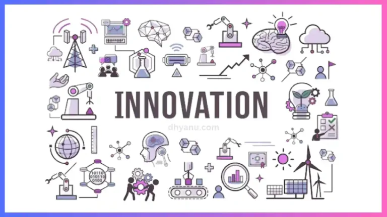 Best Inventions and Discoveries